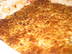 Harvest Peach Cobbler